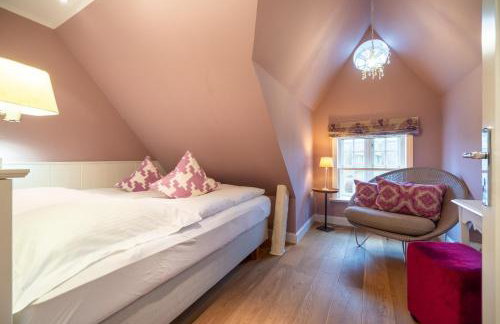 Friesenhof Feer - Foto 39