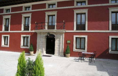 Posada Santa Eulalia - Foto 63