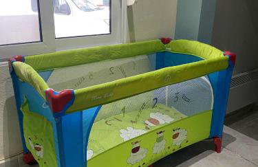 Ntinas house sozopolis - Foto 31