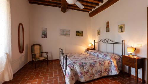 San Lorenzo Agriturismo - Foto 5