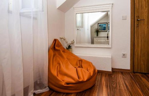 Holiday Home Postira With Fireplace Vii - Foto 30