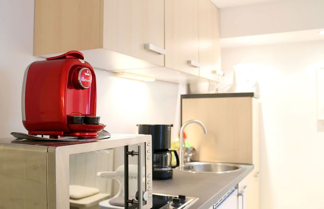 Ferienhaus Domblick Herkenrath - Photo 25