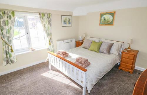 The Cottage - Foto 18