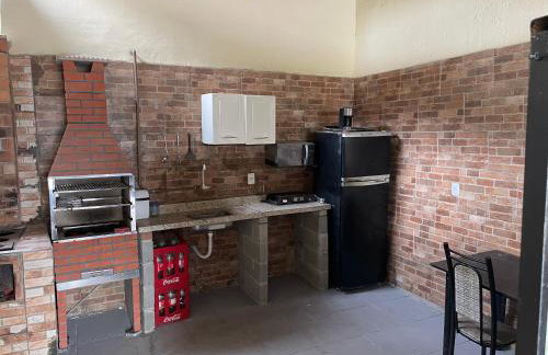 Residencial Esperança - Foto 8