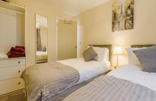 Brewers Cottage-Uk45454 - Foto 14