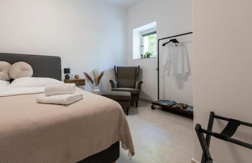 Apartments Silvana by EL-PI TOURS - Foto 11