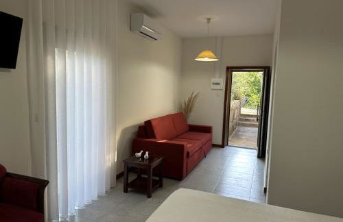 Quinta da Touça - Foto 19