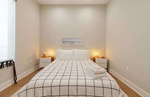 Oceanfront 4-bed Designer Villa with private pool - Foto 78