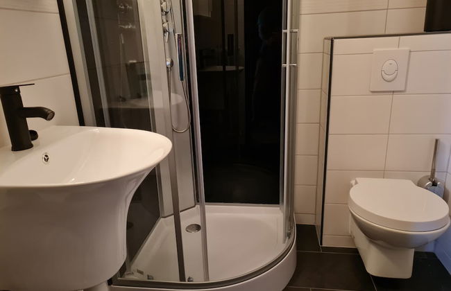 Gasthaus Paula Appartement - Foto 13