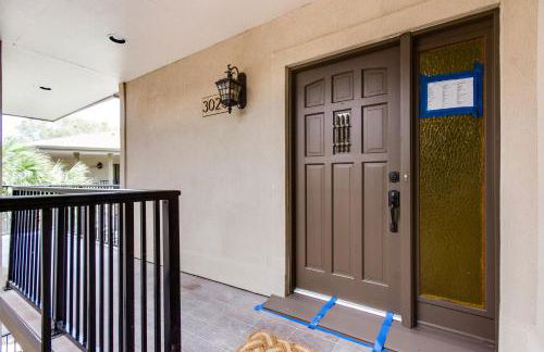 Ocean Winds 3023 - Foto 24