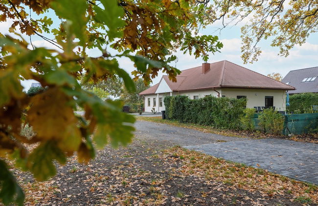 Quiet Apartment With Garden by Renters - Foto 43