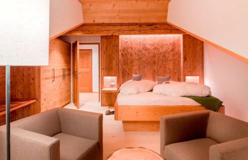 Bruggerhof Prags - Foto 11