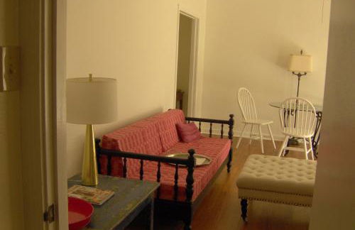 Mid-Century Modern meets Cajun Creole - Foto 17