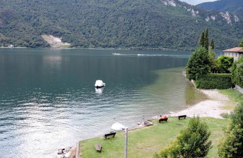 a...fior di lago - Foto 17