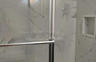 15 - Amazing Vulcano Bay - Universal View - Foto 18