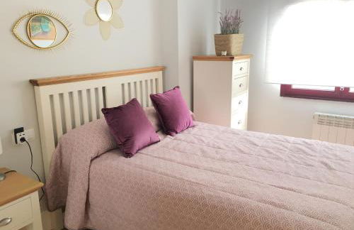 Apartamento ideal a la entrada de Salamanca !!! - Foto 12