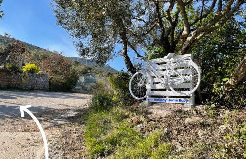 Holiday Home Ruby - Foto 68