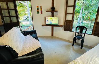 próx ao centro, aeroporto, cidade històrica e praias - Foto 20