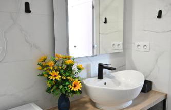 Victoria Apartment - Foto 21