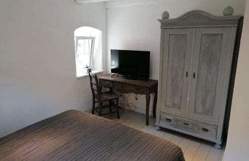 Ferienwohnungen Marienweiher - Foto 19