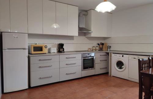 Casa Floriña - Foto 11