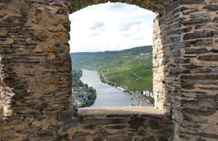 ferienhaus-raju-zeltingen - Foto 58