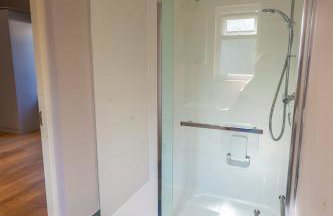 Garden Villa - Foto 49