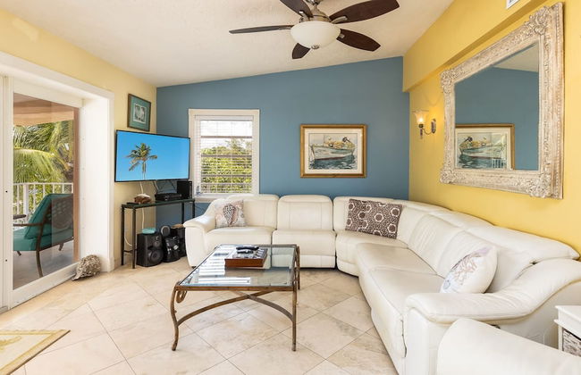 Sunset Beach in Key Largo - Foto 18