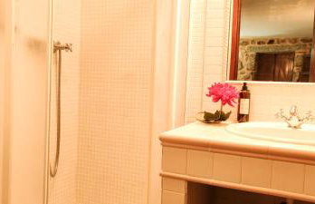 River House - Casas do Rio Tora - Foto 25