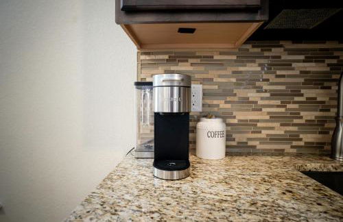 Stylish Retreat in Parker Near Hwy, Parks & Dining - Foto 16