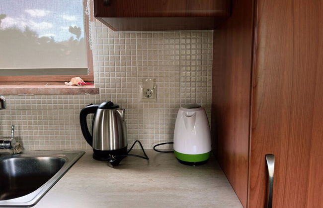 Arachova in Arachova - Foto 41