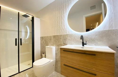 AM IV Segovia VUT - Foto 66