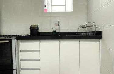 Casa aconchegante em São João del Rei - Foto 35