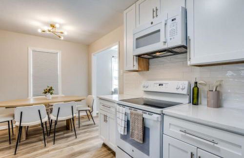 Graces Getaway sleeps 6 - Foto 14