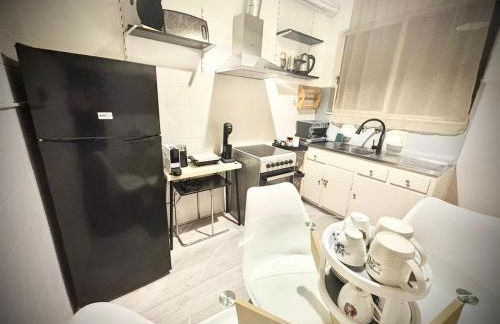 DP Homes Nea Ionia - Foto 14