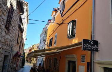 Apartments Niko - Photo 1