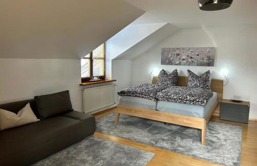 Habicht Ferienhaus - Foto 23