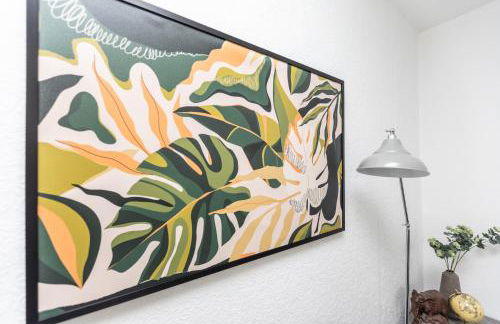 Spacious three bedroom property! - Foto 15