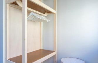 Artemis ΙnCreteble Cretan Resindences Collection - Foto 38