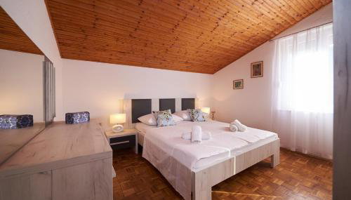 Apartments Lara - Foto 5