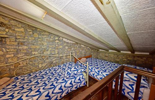 Villa Luna - Foto 42