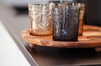 Maleyssie Les Suites - Foto 78