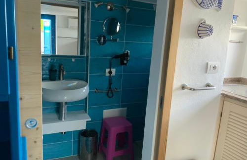 La Loggia Ferienhaus mit Privat Pool - Photo 78