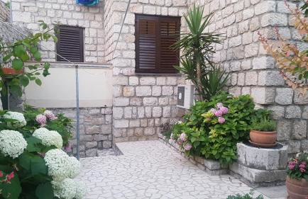 Apartment Lavanda garden - Foto 33