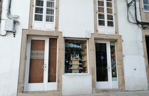 SE@SE a 100m.Catedral. - Foto 28