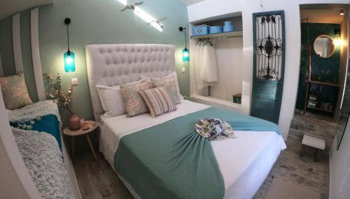 Aelia Sea House - Foto 4