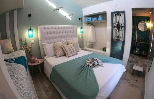 Aelia Sea House - Foto 4