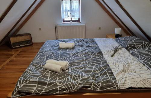 Ducat Slavonije - Photo 24