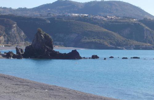 Villaggio Turistico La Mantinera - Appartamenti de Luxe - Foto 55