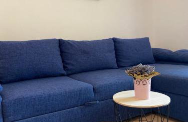 Apartment Marisol Barbat - Foto 73